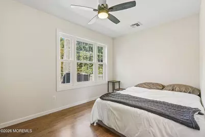 104 Stephan Road, Brick, NJ 08724 - Photo 7