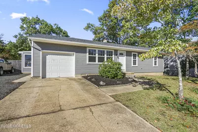 104 Stephan Road, Brick, NJ 08724 - Photo 1