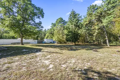 104 Stephan Road, Brick, NJ 08724 - Photo 15