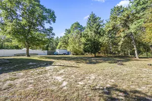 104 Stephan Rd, Brick, NJ 08724 - Photo 15