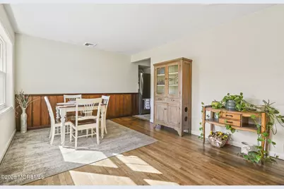 104 Stephan Road, Brick, NJ 08724 - Photo 3