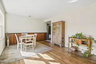 104 Stephan Rd, Brick, NJ 08724 - Photo 3