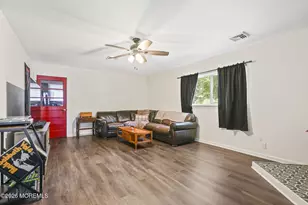104 Stephan Rd, Brick, NJ 08724 - Photo 13