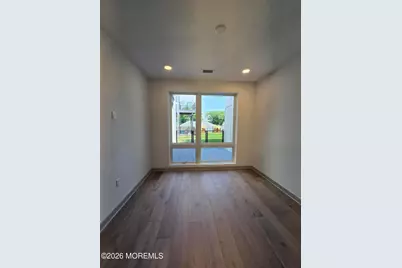 665 Second Avenue #201, Long Branch, NJ 07740 - Photo 5