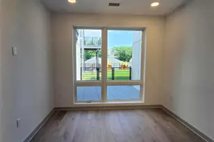 665 2nd Ave, Long Branch, NJ 07740 - Photo 5