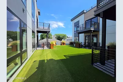665 Second Avenue #201, Long Branch, NJ 07740 - Photo 1