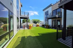 665 2nd Ave, Long Branch, NJ 07740 - Photo 1