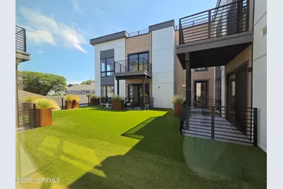 665 Second Avenue #201, Long Branch, NJ 07740 - Photo 11
