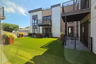 665 2nd Ave, Long Branch, NJ 07740 - Photo 11