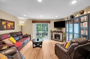 148 Setter Pl, Freehold, NJ 07728 - Photo 5