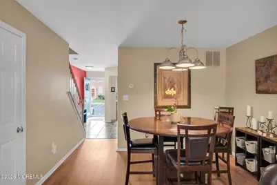 148 Setter Place, Freehold, NJ 07728 - Photo 11