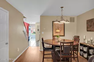 148 Setter Pl, Freehold, NJ 07728 - Photo 11