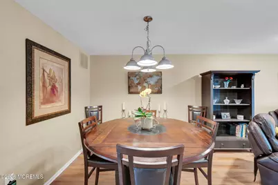 148 Setter Place, Freehold, NJ 07728 - Photo 9