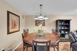 148 Setter Pl, Freehold, NJ 07728 - Photo 9