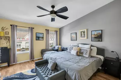 148 Setter Place, Freehold, NJ 07728 - Photo 13