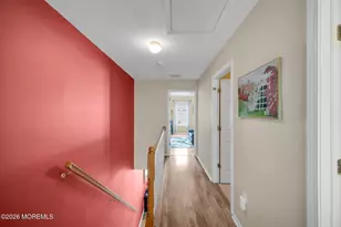 148 Setter Pl, Freehold, NJ 07728 - Photo 19