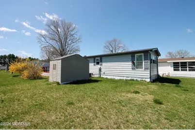 623 Sara Drive, Freehold, NJ 07728 - Photo 25