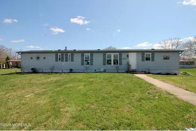 623 Sara Drive, Freehold, NJ 07728 - Photo 3