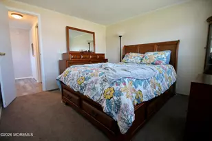 623 Sara Dr, Freehold, NJ 07728 - Photo 21