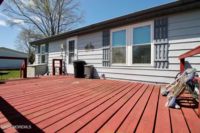 623 Sara Drive, Freehold, NJ 07728 - Photo 27