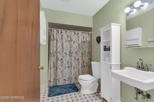 54 Edward Ave, Belford, NJ 07718 - Photo 11
