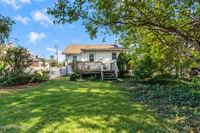 54 Edwards Avenue, Belford, NJ 07718 - Photo 19