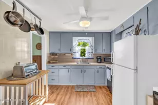 54 Edward Ave, Belford, NJ 07718 - Photo 9