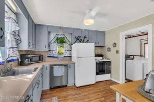54 Edward Ave, Belford, NJ 07718 - Photo 7