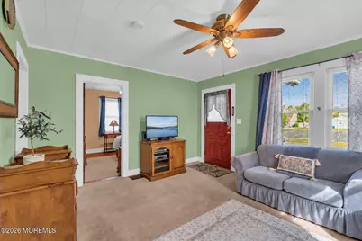 54 Edwards Avenue, Belford, NJ 07718 - Photo 3