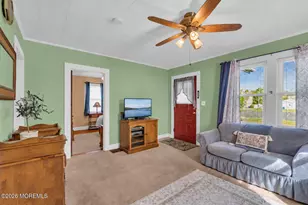 54 Edward Ave, Belford, NJ 07718 - Photo 3