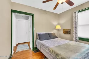 54 Edward Ave, Belford, NJ 07718 - Photo 13
