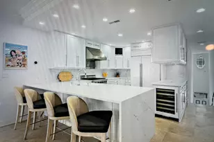 13 Waterview, Long Branch, NJ 07740 - Photo 3