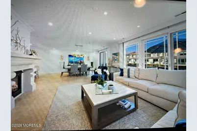 13 Waterview, Long Branch, NJ 07740 - Photo 7