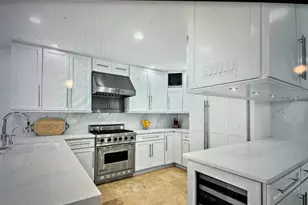 13 Waterview, Long Branch, NJ 07740 - Photo 1