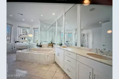 13 Waterview, Long Branch, NJ 07740 - Photo 11