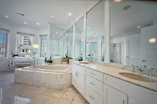 13 Waterview, Long Branch, NJ 07740 - Photo 11