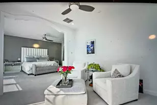 13 Waterview, Long Branch, NJ 07740 - Photo 5
