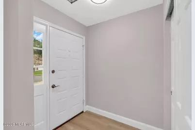 163 Everest Drive S, Brick, NJ 08724 - Photo 5