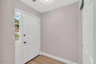 163 Everest Dr S, Brick, NJ 08724 - Photo 5