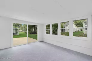 163 Everest Dr S, Brick, NJ 08724 - Photo 19