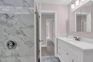 163 Everest Dr S, Brick, NJ 08724 - Photo 25