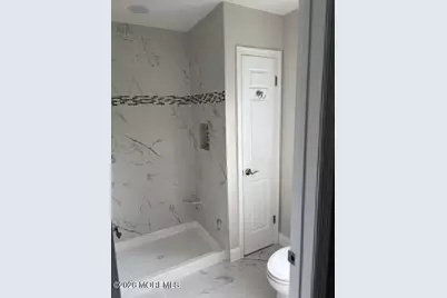 163 Everest Drive S, Brick, NJ 08724 - Photo 29