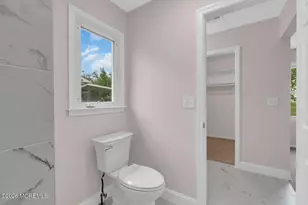 163 Everest Dr S, Brick, NJ 08724 - Photo 23