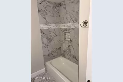163 Everest Drive S, Brick, NJ 08724 - Photo 27