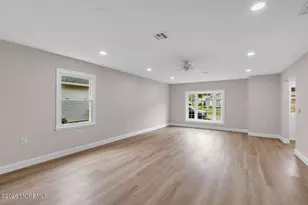 163 Everest Dr S, Brick, NJ 08724 - Photo 9