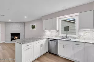 163 Everest Dr S, Brick, NJ 08724 - Photo 31