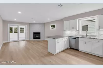 163 Everest Drive S, Brick, NJ 08724 - Photo 13