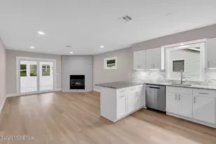 163 Everest Dr S, Brick, NJ 08724 - Photo 13