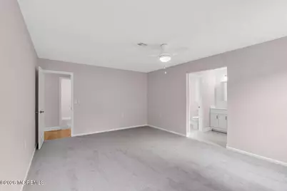 163 Everest Drive S, Brick, NJ 08724 - Photo 17