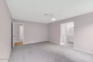 163 Everest Dr S, Brick, NJ 08724 - Photo 17